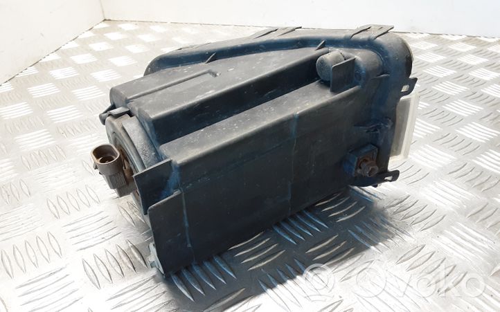 Lexus GS 300 350 430 450H Feu antibrouillard avant 9336860