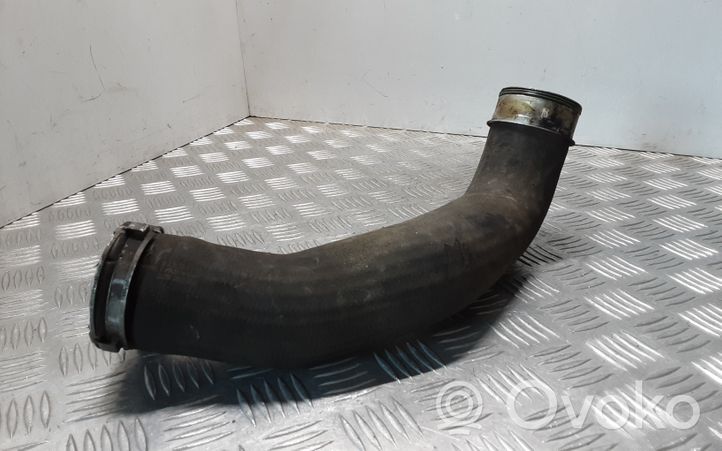 Mercedes-Benz R W251 Manguera/tubo del intercooler A2515281282