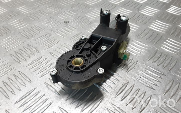 Mercedes-Benz R W251 Stellmotor elektrische Sitzverstellung 0390203211