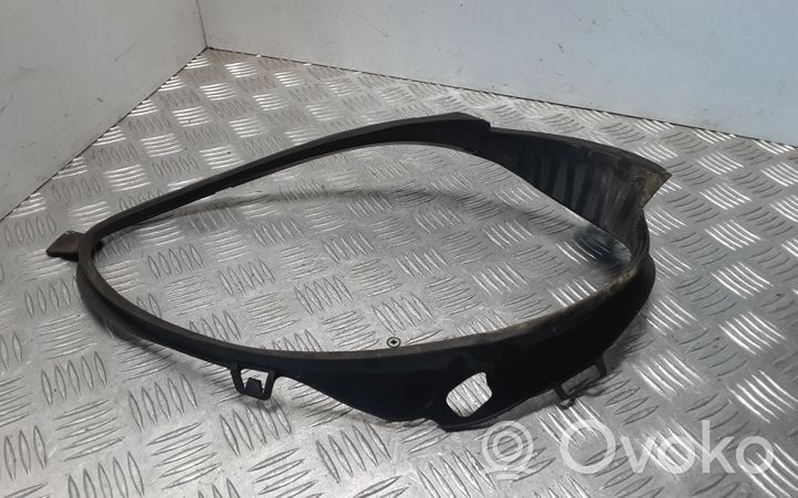 Mercedes-Benz R W251 Listwa pod lampę przednią A2518260291