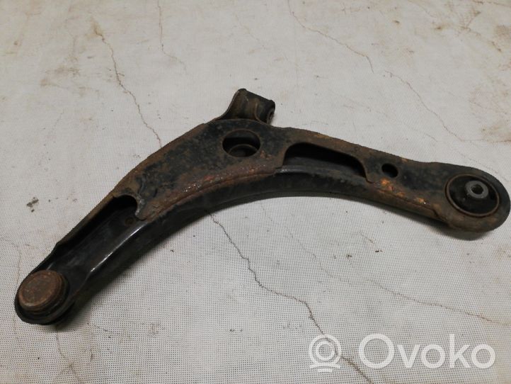 Mitsubishi Outlander Front lower control arm/wishbone 