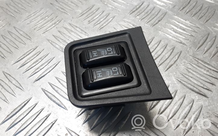 Mitsubishi Outlander Seat heating switch 8050A215