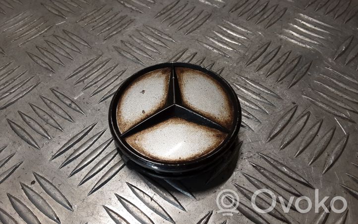 Mercedes-Benz R W251 Borchia ruota originale 2204000125