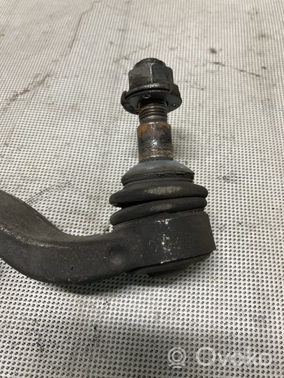 BMW 3 F30 F35 F31 Brazo de suspensión delantero 6082T6