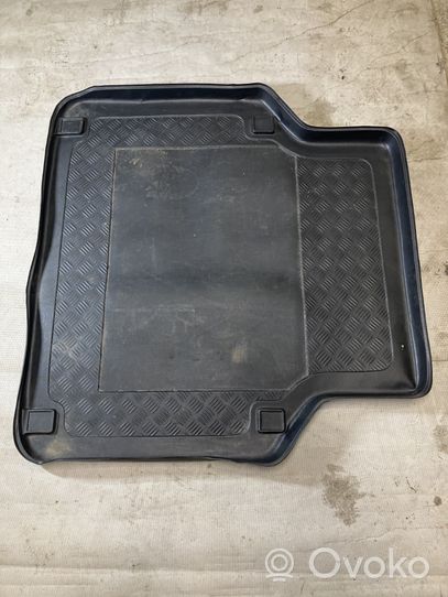 Honda Accord Tapis en caoutchouc 