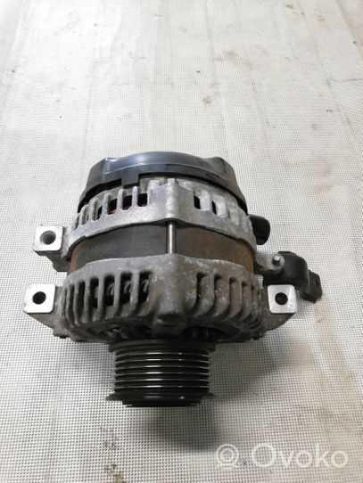 Honda Accord Alternator 1042102660