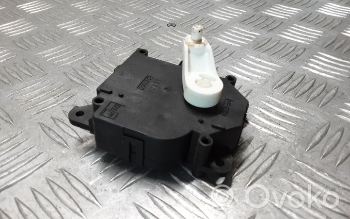 Honda Accord Moteur / actionneur de volet de climatisation 1138002320