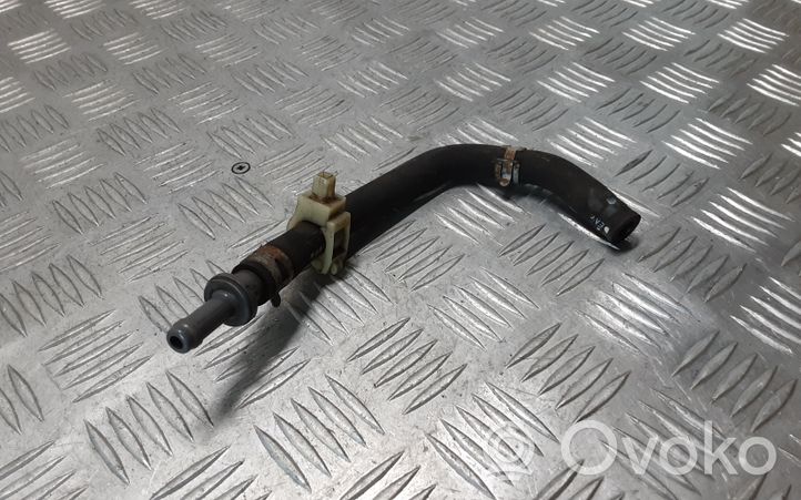 Honda Accord Tuyau d'alimentation conduite de carburant 