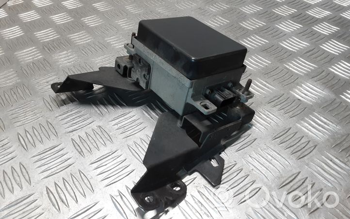 Honda Accord Sensore radar Distronic 36800TL0G02