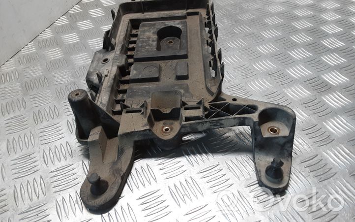 Seat Altea Akumuliatoriaus tvirtinimo padas 1K0915333C