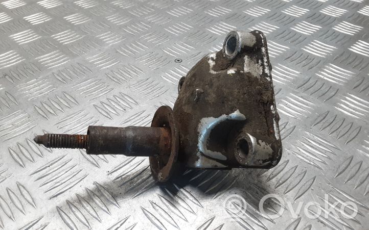 Lancia Phedra Support, suspension du moteur 1485381080