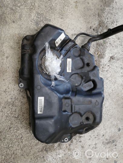 Audi A4 S4 B9 Fuel tank 8W0201021CJ