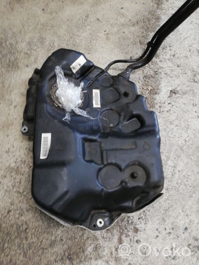 Audi A4 S4 B9 Fuel tank 8W0201021CJ