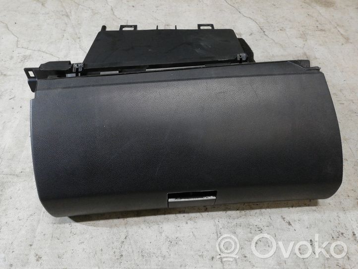 Mercedes-Benz B W245 Set vano portaoggetti 1005483