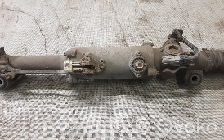 Lexus IS 220D-250-350 Steering rack B8K15087G33