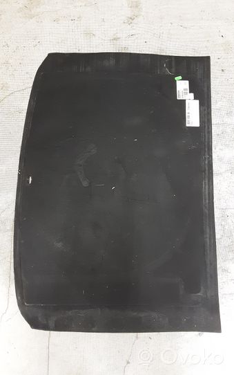 Volvo V40 Doublure de coffre arrière, tapis de sol 31291050