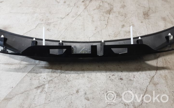 Lexus NX Rivestimento portellone 7680178090