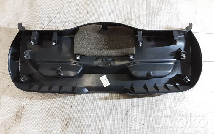 Volvo V40 Garniture de hayon 31291049