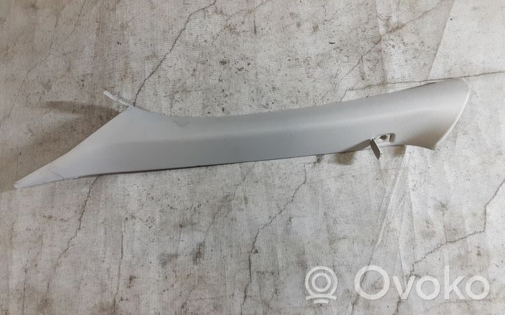 Volvo V40 Rivestimento montante (A) 31102345