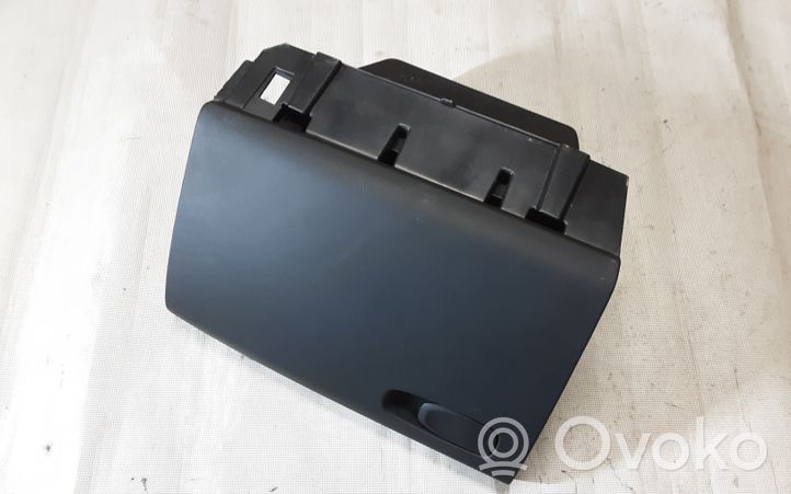 Volvo V40 Kit de boîte à gants 1284503