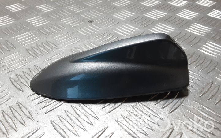 Volvo V40 Antena (GPS antena) 31667592