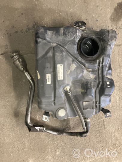 Volvo V40 Réservoir de carburant 31321119