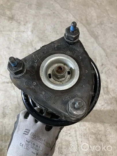 Volvo V40 Ammortizzatore anteriore con molla elicoidale 3715184