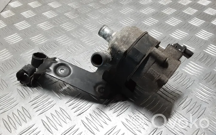 Audi A4 S4 B9 Pompa wody 8W0145879B