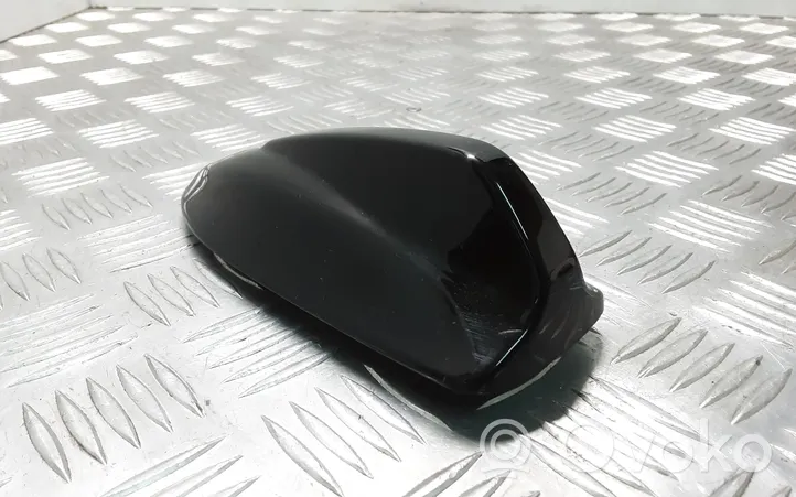 Volvo V40 Kattoantennin (GPS) suoja 39850725