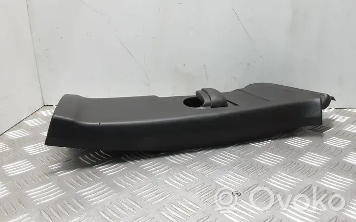 Volvo V40 Rivestimento montante (B) (superiore) 31102350