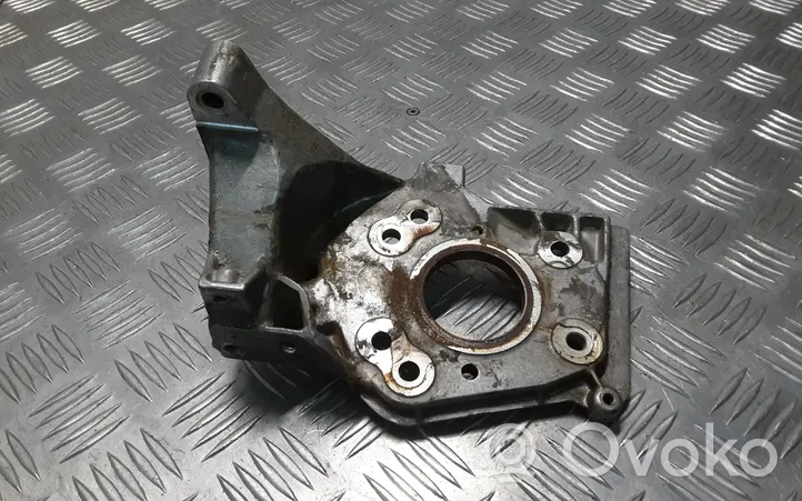 Volvo V40 Support pompe injection à carburant 9684778280