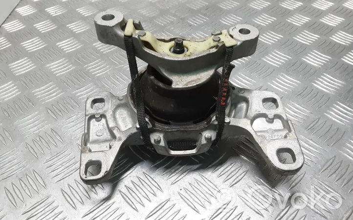 Volvo V40 Supporto di montaggio del motore 326F09