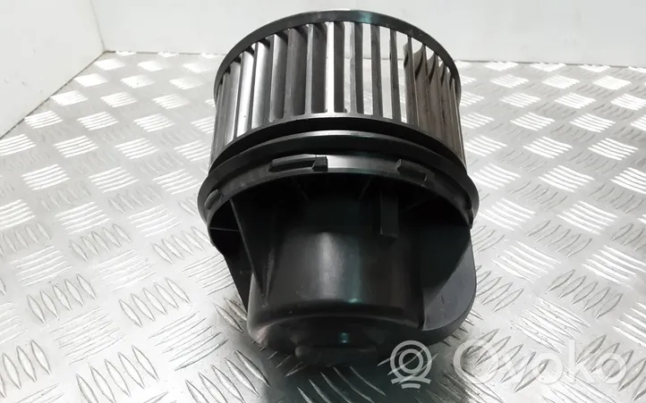 Volvo V40 Ventola riscaldamento/ventilatore abitacolo AV6N18456AA