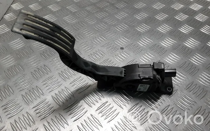 Volvo V40 Pedale dell’acceleratore 31280595