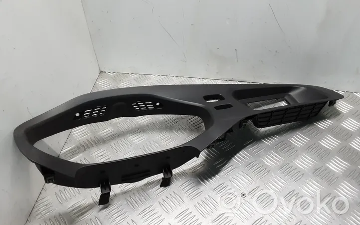 Volvo V40 Cornice cruscotto 31389537