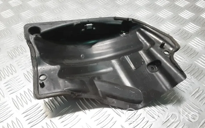 Volvo V40 Altra parte del vano motore 31298348