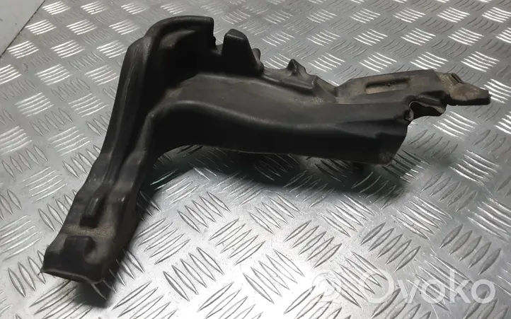 Volvo V40 Altra parte del vano motore 31371932