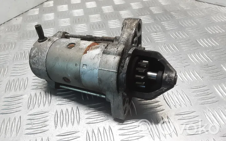 Lexus IS 220D-250-350 Starter motor 281000G040