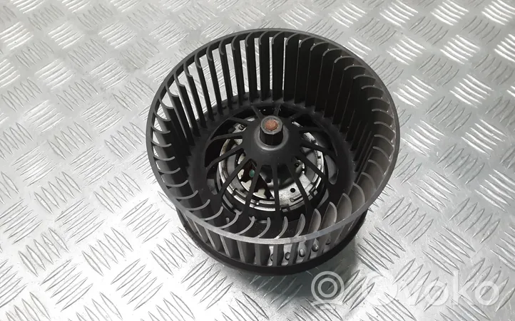 Volvo V40 Heater fan/blower AV6N18456AA