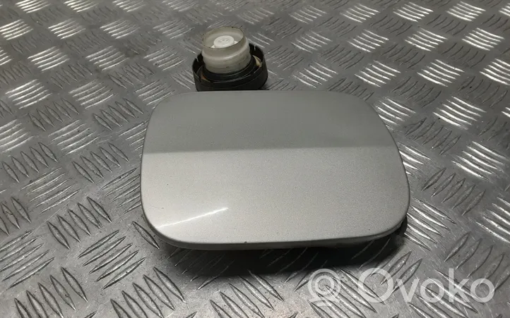 Toyota Avensis T250 Fuel tank cap 