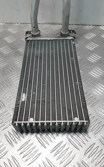 Renault Trafic II (X83) Radiateur soufflant de chauffage F964142C