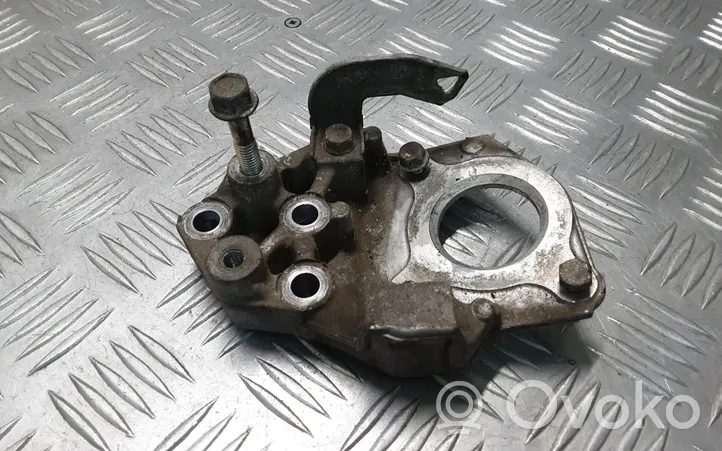 Mitsubishi Outlander other engine part 