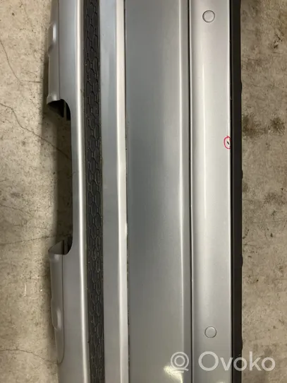 Volvo XC60 Rear bumper 