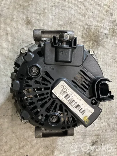 Mercedes-Benz R W251 Alternator A642154050280