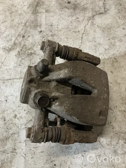 Toyota Avensis T250 Rear brake caliper 