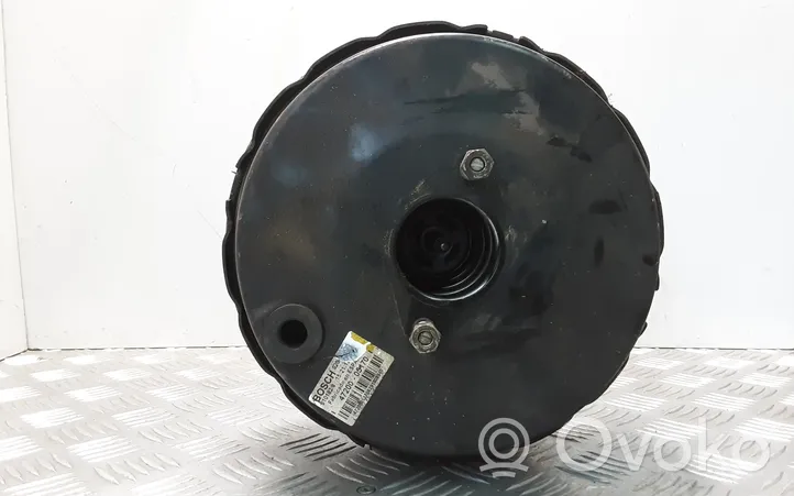 Toyota Avensis T250 Bomba de freno 4720005170