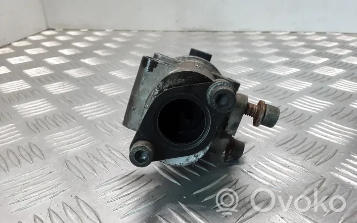 Alfa Romeo 156 EGR-venttiili 55102482