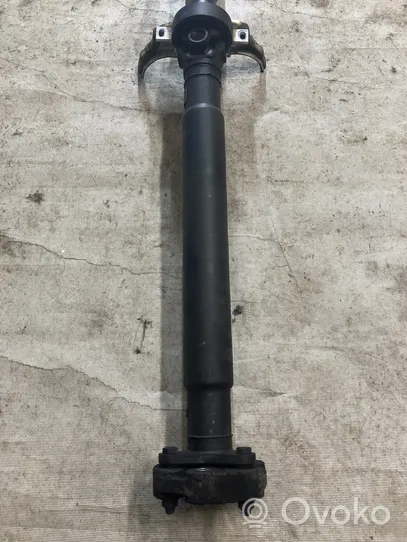 BMW 7 F01 F02 F03 F04 Rear driveshaft/prop shaft 7562825