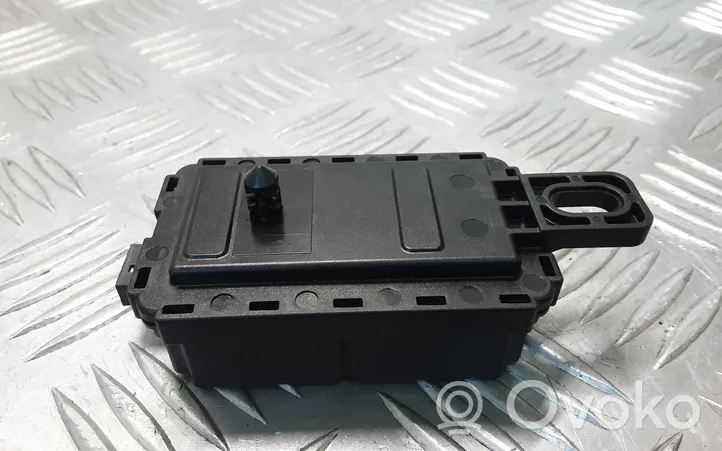 BMW 3 F30 F35 F31 Radion pystyantenni 9319081