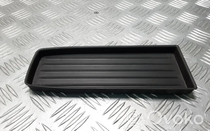 BMW 3 F30 F35 F31 Base de la guantera 9227902